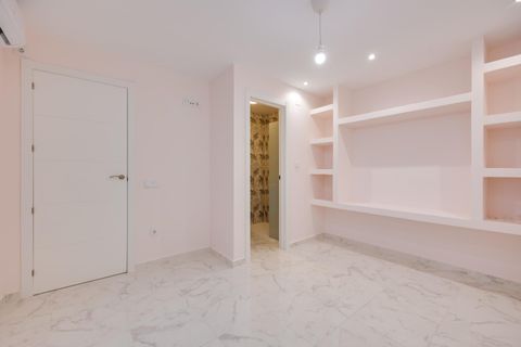 Leilighet i Torrevieja, Alicante, Torrevieja - € 229 000 | Ref: AM-02258/8919 - foto 29