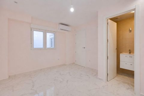 Leilighet i Torrevieja, Alicante, Torrevieja - € 229 000 | Ref: AM-02258/8919 - foto 30