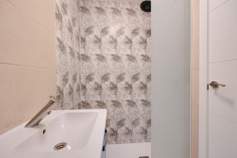 Leilighet i Torrevieja, Alicante, Torrevieja - € 229 000 | Ref: AM-02258/8919 - foto 31