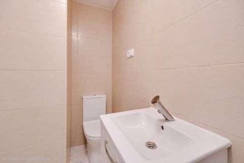 Leilighet i Torrevieja, Alicante, Torrevieja - € 229 000 | Ref: AM-02258/8919 - foto 32