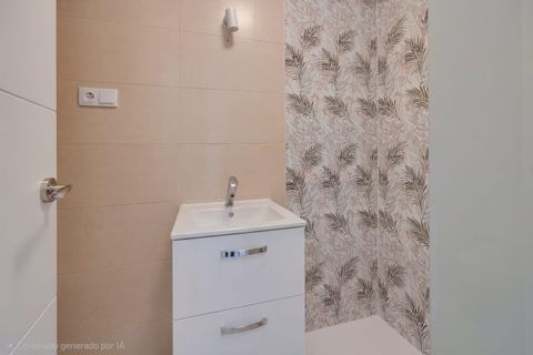 Leilighet i Torrevieja, Alicante, Torrevieja - € 229 000 | Ref: AM-02258/8919 - foto 33