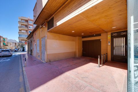 Leilighet i Torrevieja, Alicante, Torrevieja - € 229 000 | Ref: AM-02258/8919 - foto 45