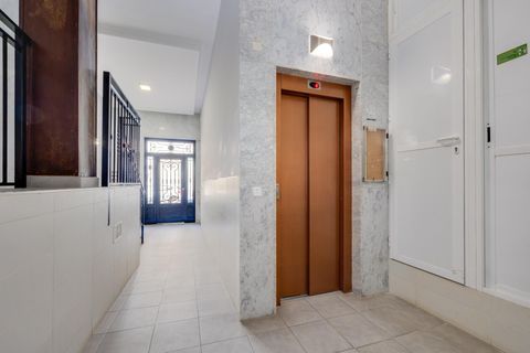Leilighet i Torrevieja, Alicante, Torrevieja - € 229 000 | Ref: AM-02258/8919 - foto 46