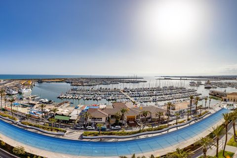 Leilighet i Torrevieja, Alicante, Torrevieja - € 229 000 | Ref: AM-02258/8919 - foto 49