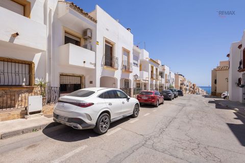 Rækkehus i Garrucha, Almeria, Garrucha - € 179.500 | Ref: 3243-05443 - foto 3