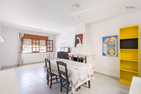 Rækkehus i Garrucha, Almeria, Garrucha - € 179.500 | Ref: 3243-05443 - foto 4