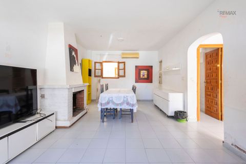 Rækkehus i Garrucha, Almeria, Garrucha - € 179.500 | Ref: 3243-05443 - foto 5