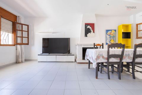 Rækkehus i Garrucha, Almeria, Garrucha - € 179.500 | Ref: 3243-05443 - foto 6