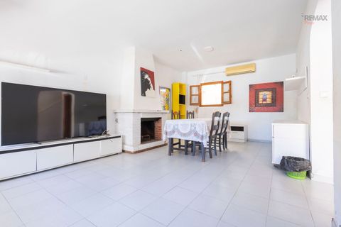 Rækkehus i Garrucha, Almeria, Garrucha - € 179.500 | Ref: 3243-05443 - foto 7