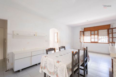 Rækkehus i Garrucha, Almeria, Garrucha - € 179.500 | Ref: 3243-05443 - foto 8