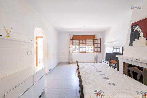 Rækkehus i Garrucha, Almeria, Garrucha - € 179.500 | Ref: 3243-05443 - foto 9