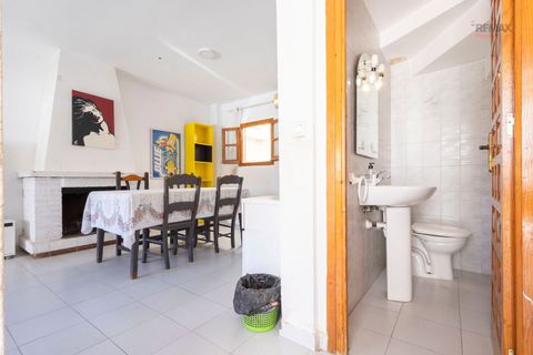 Rækkehus i Garrucha, Almeria, Garrucha - € 179.500 | Ref: 3243-05443 - foto 10
