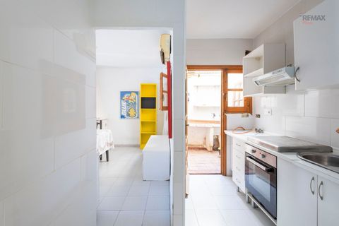 Rækkehus i Garrucha, Almeria, Garrucha - € 179.500 | Ref: 3243-05443 - foto 11