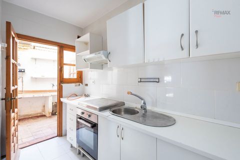 Rækkehus i Garrucha, Almeria, Garrucha - € 179.500 | Ref: 3243-05443 - foto 12