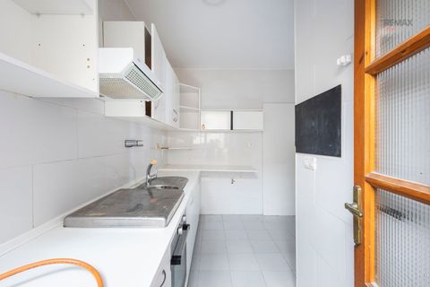 Rækkehus i Garrucha, Almeria, Garrucha - € 179.500 | Ref: 3243-05443 - foto 13