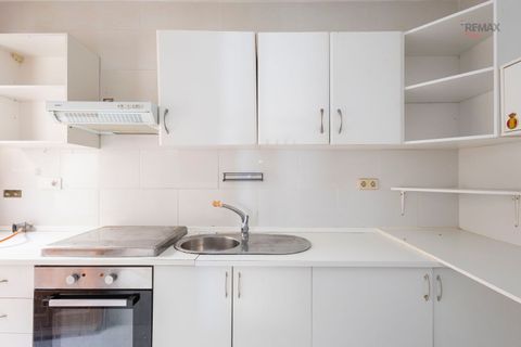 Rækkehus i Garrucha, Almeria, Garrucha - € 179.500 | Ref: 3243-05443 - foto 14