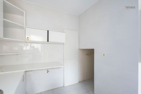 Rækkehus i Garrucha, Almeria, Garrucha - € 179.500 | Ref: 3243-05443 - foto 15