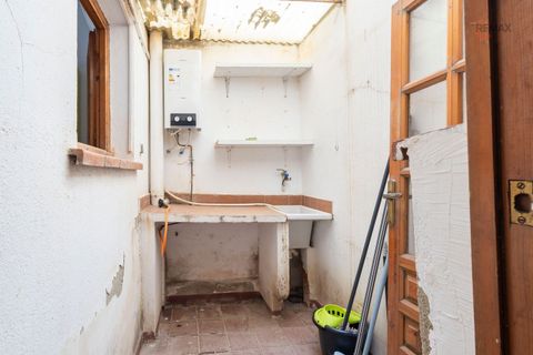Rækkehus i Garrucha, Almeria, Garrucha - € 179.500 | Ref: 3243-05443 - foto 16