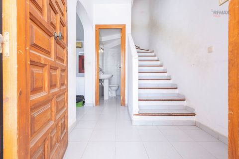 Rækkehus i Garrucha, Almeria, Garrucha - € 179.500 | Ref: 3243-05443 - foto 17