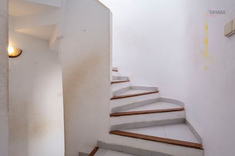 Rækkehus i Garrucha, Almeria, Garrucha - € 179.500 | Ref: 3243-05443 - foto 18