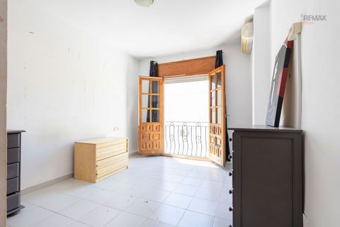 Rækkehus i Garrucha, Almeria, Garrucha - € 179.500 | Ref: 3243-05443 - foto 19