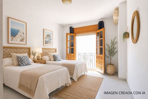 Rækkehus i Garrucha, Almeria, Garrucha - € 179.500 | Ref: 3243-05443 - foto 20