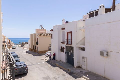 Rækkehus i Garrucha, Almeria, Garrucha - € 179.500 | Ref: 3243-05443 - foto 21