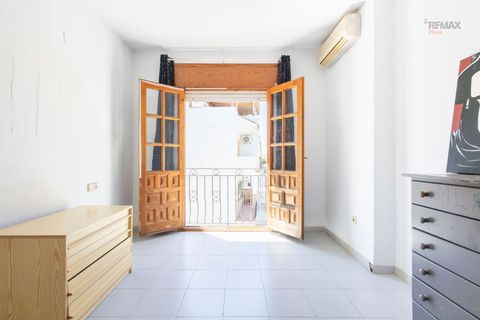 Rækkehus i Garrucha, Almeria, Garrucha - € 179.500 | Ref: 3243-05443 - foto 22