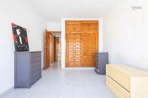 Rækkehus i Garrucha, Almeria, Garrucha - € 179.500 | Ref: 3243-05443 - foto 23