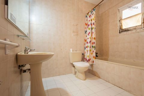Rækkehus i Garrucha, Almeria, Garrucha - € 179.500 | Ref: 3243-05443 - foto 24
