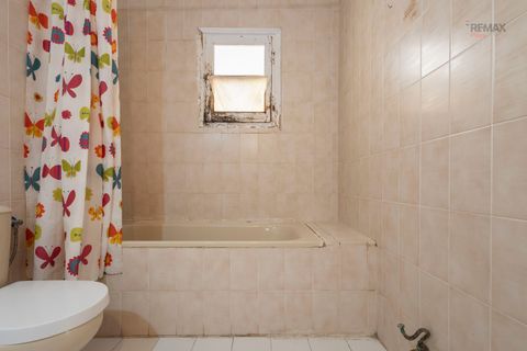 Rækkehus i Garrucha, Almeria, Garrucha - € 179.500 | Ref: 3243-05443 - foto 25