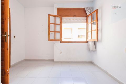 Rækkehus i Garrucha, Almeria, Garrucha - € 179.500 | Ref: 3243-05443 - foto 27