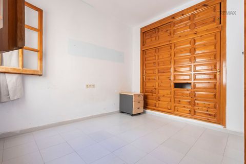 Rækkehus i Garrucha, Almeria, Garrucha - € 179.500 | Ref: 3243-05443 - foto 29
