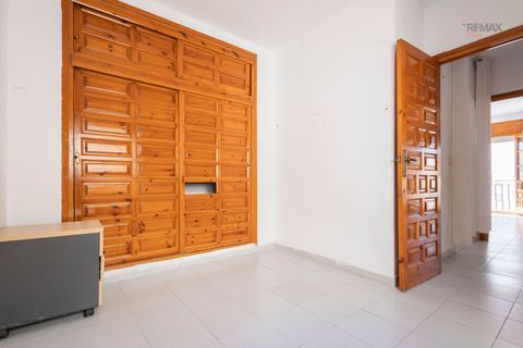 Rækkehus i Garrucha, Almeria, Garrucha - € 179.500 | Ref: 3243-05443 - foto 30