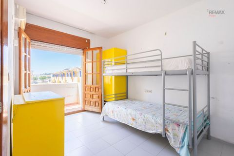 Rækkehus i Garrucha, Almeria, Garrucha - € 179.500 | Ref: 3243-05443 - foto 32