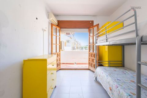 Rækkehus i Garrucha, Almeria, Garrucha - € 179.500 | Ref: 3243-05443 - foto 33