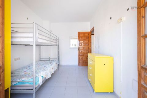 Rækkehus i Garrucha, Almeria, Garrucha - € 179.500 | Ref: 3243-05443 - foto 34