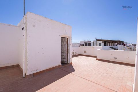 Rækkehus i Garrucha, Almeria, Garrucha - € 179.500 | Ref: 3243-05443 - foto 35