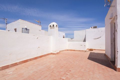 Rækkehus i Garrucha, Almeria, Garrucha - € 179.500 | Ref: 3243-05443 - foto 37