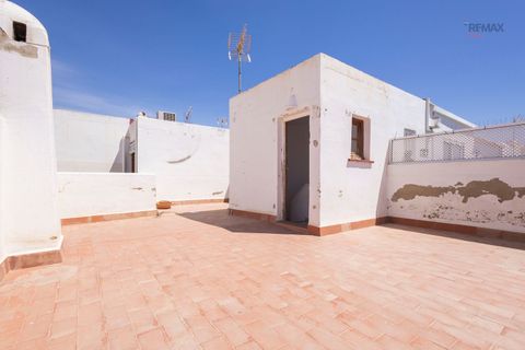 Rækkehus i Garrucha, Almeria, Garrucha - € 179.500 | Ref: 3243-05443 - foto 39