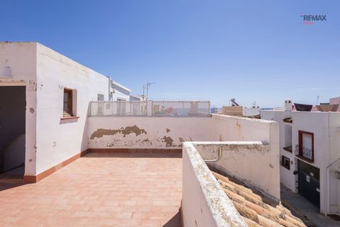 Rækkehus i Garrucha, Almeria, Garrucha - € 179.500 | Ref: 3243-05443 - foto 40