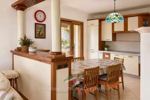 Villa i Ventimiglia, Imperia, Ventimiglia - € 1.700.000 | Ref: f236 - foto 11