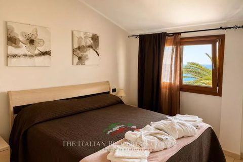 Villa i Ventimiglia, Imperia, Ventimiglia - € 1.700.000 | Ref: f236 - foto 21