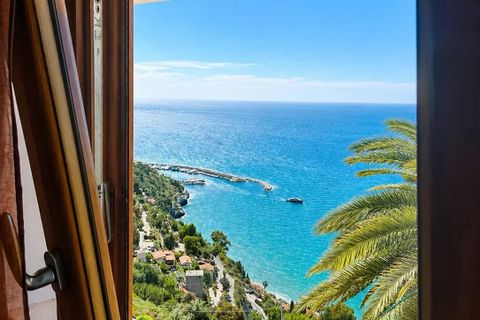Villa i Ventimiglia, Imperia, Ventimiglia - € 1.700.000 | Ref: f236 - foto 22