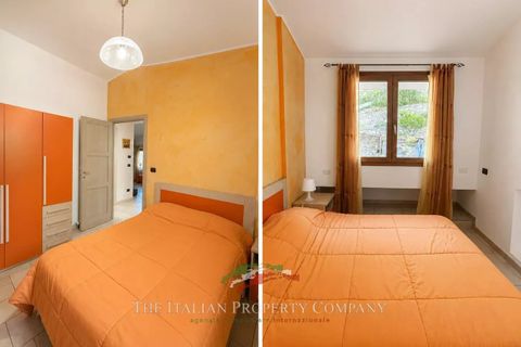 Villa i Ventimiglia, Imperia, Ventimiglia - € 1.700.000 | Ref: f236 - foto 23