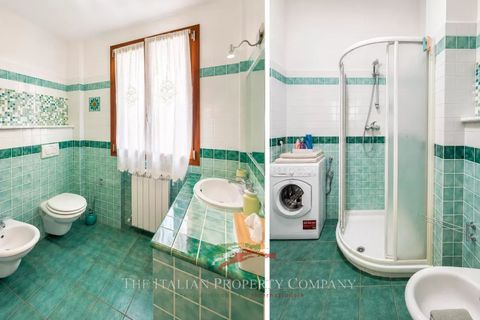 Villa i Ventimiglia, Imperia, Ventimiglia - € 1.700.000 | Ref: f236 - foto 24