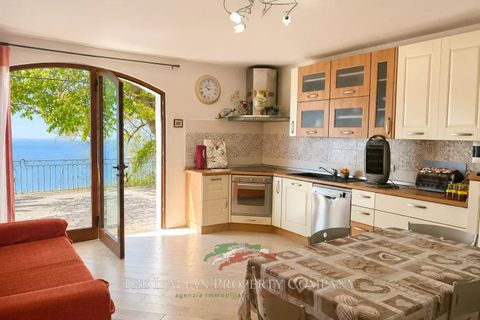 Villa i Ventimiglia, Imperia, Ventimiglia - € 1.700.000 | Ref: f236 - foto 32