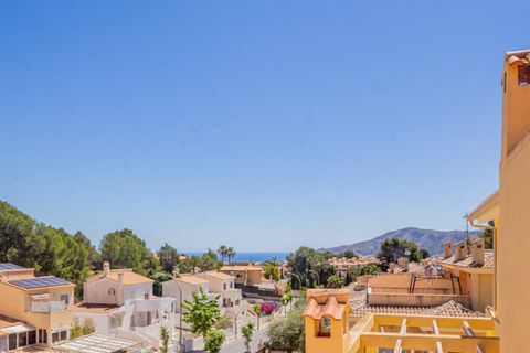 Villa i La Nucia, Alicante, La Nucia - € 490.000 | Ref: 5487 - foto 2