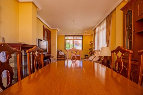 Villa i La Nucia, Alicante, La Nucia - € 490.000 | Ref: 5487 - foto 5