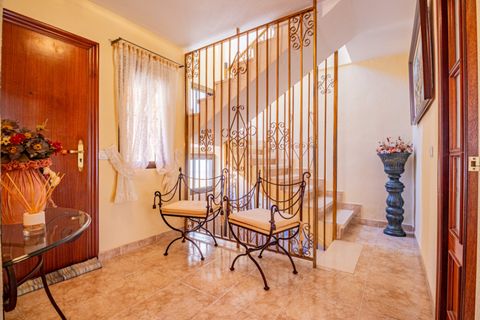 Villa i La Nucia, Alicante, La Nucia - € 490.000 | Ref: 5487 - foto 7